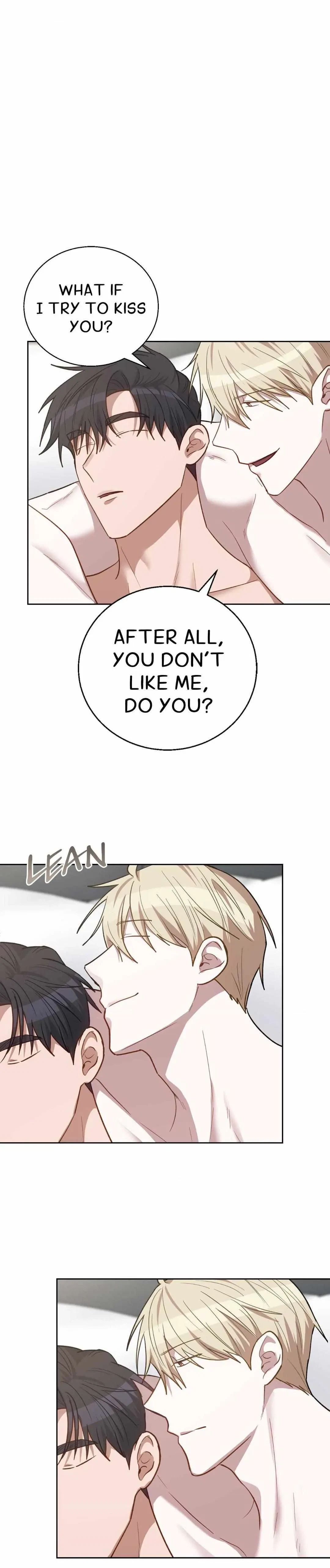 Chapter 24, page 14