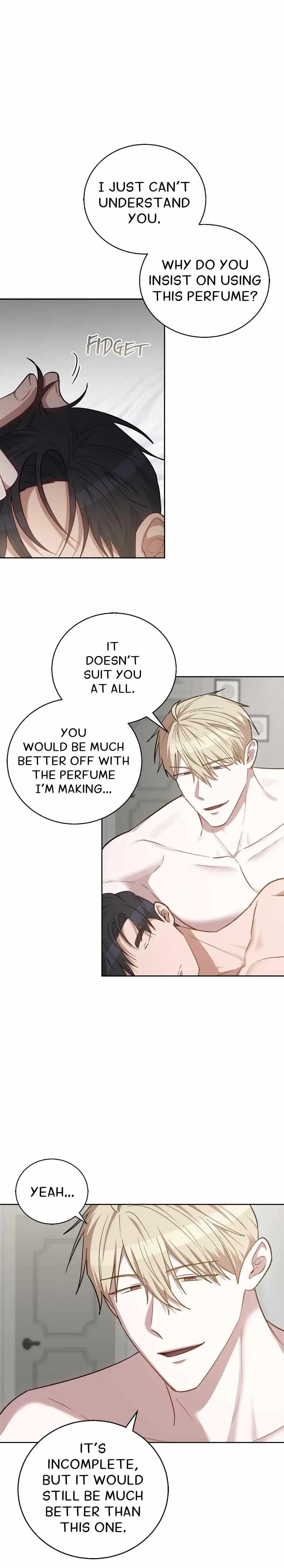Chapter 24, page 15