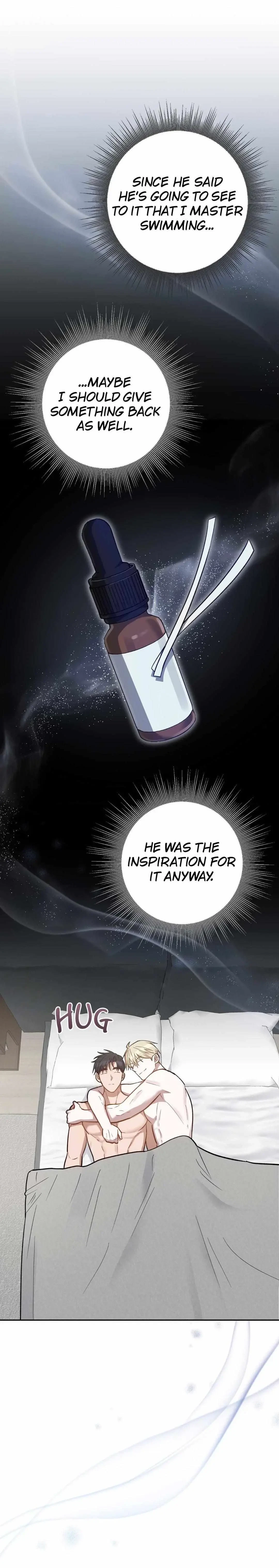 Chapter 24, page 16