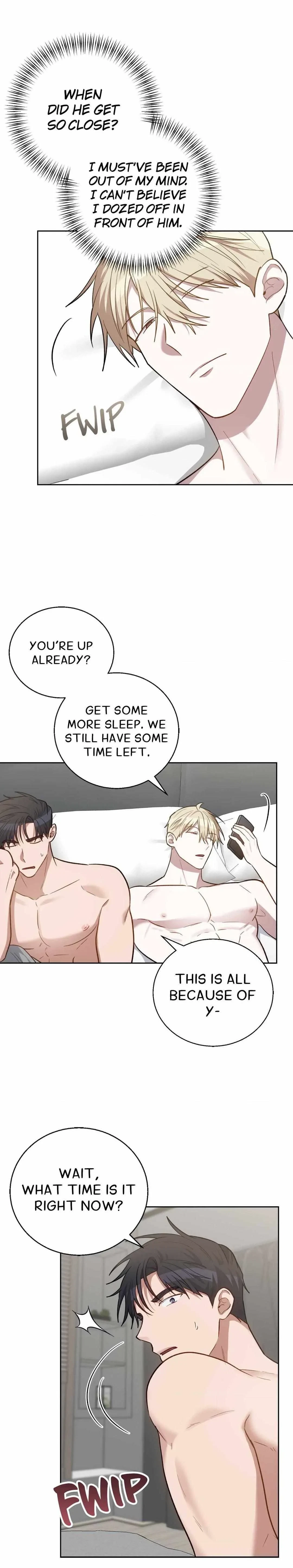 Chapter 24, page 21