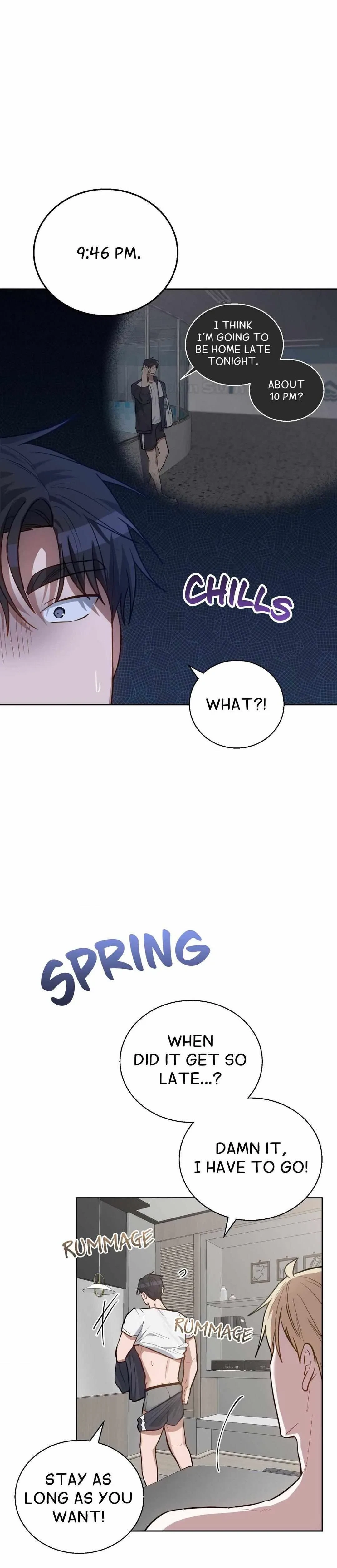Chapter 24, page 22