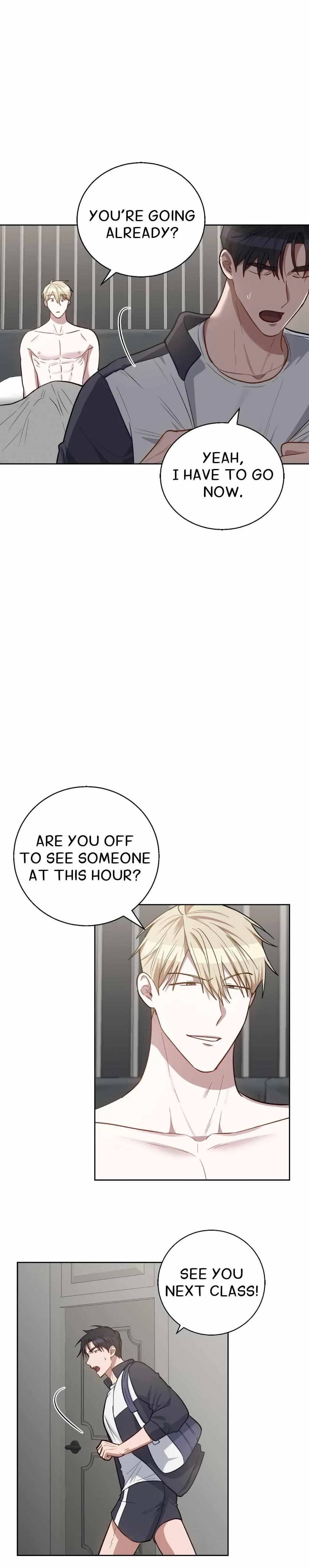 Chapter 24, page 23