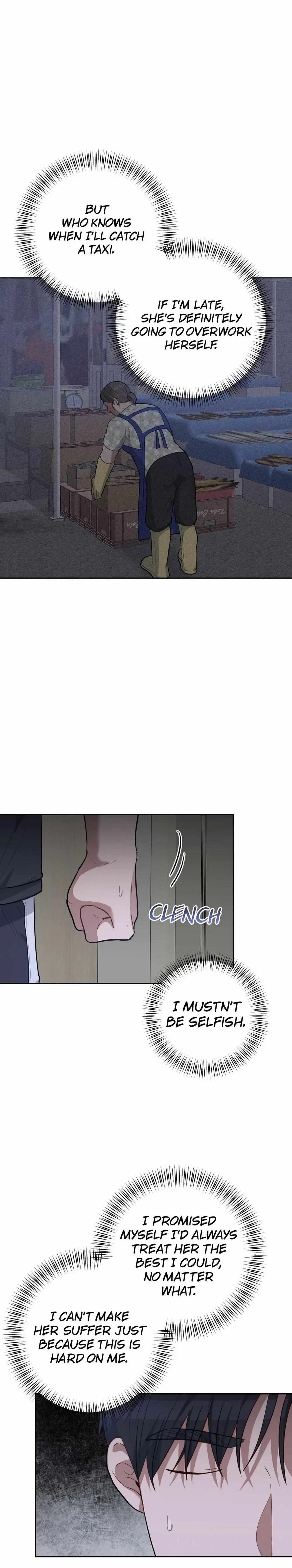 Chapter 24, page 26
