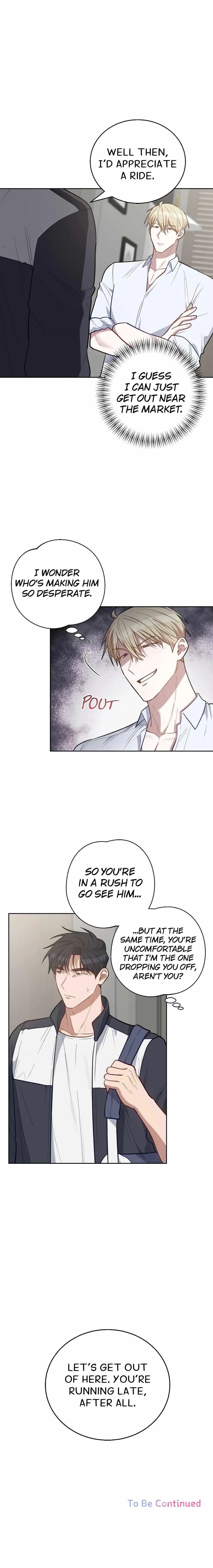 Chapter 24, page 27