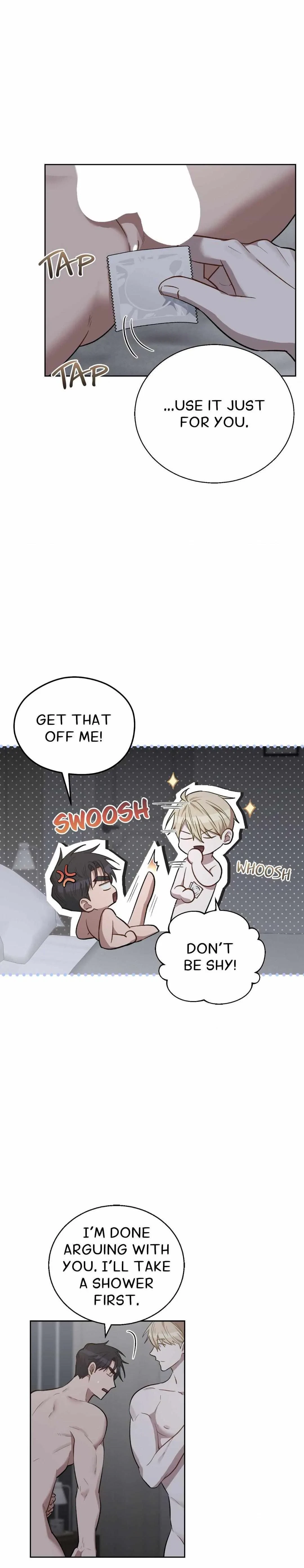 Chapter 24, page 6