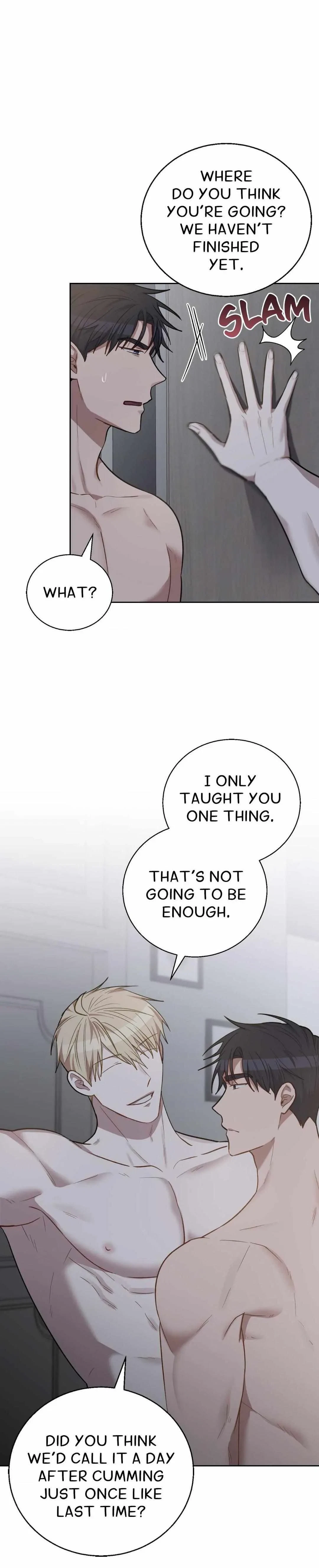 Chapter 24, page 7