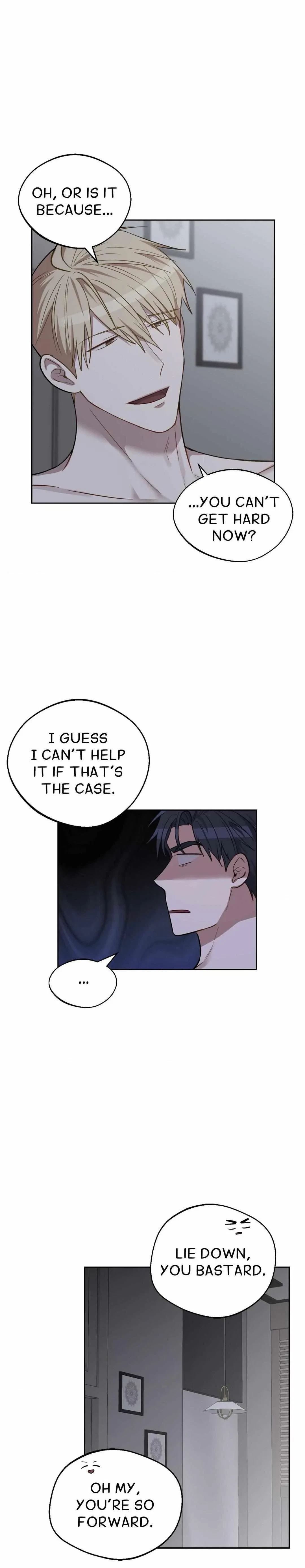 Chapter 24, page 8