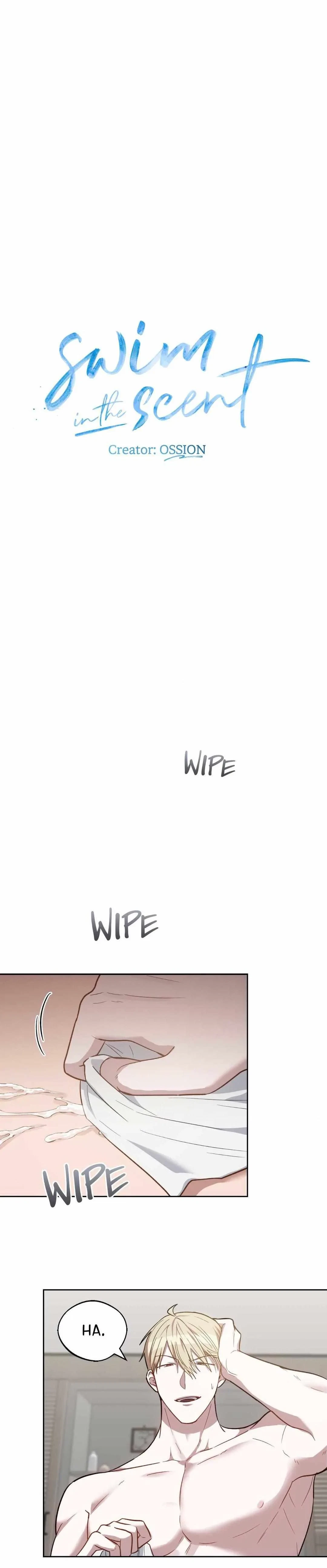 Chapter 24, page 9