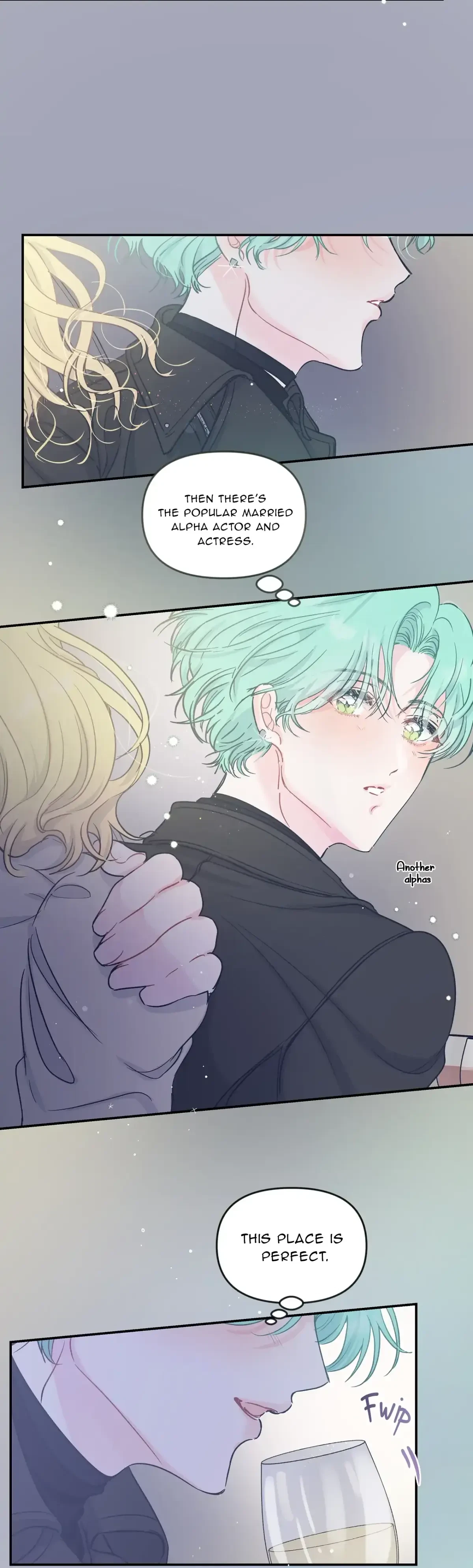 Chapter 2, page 12