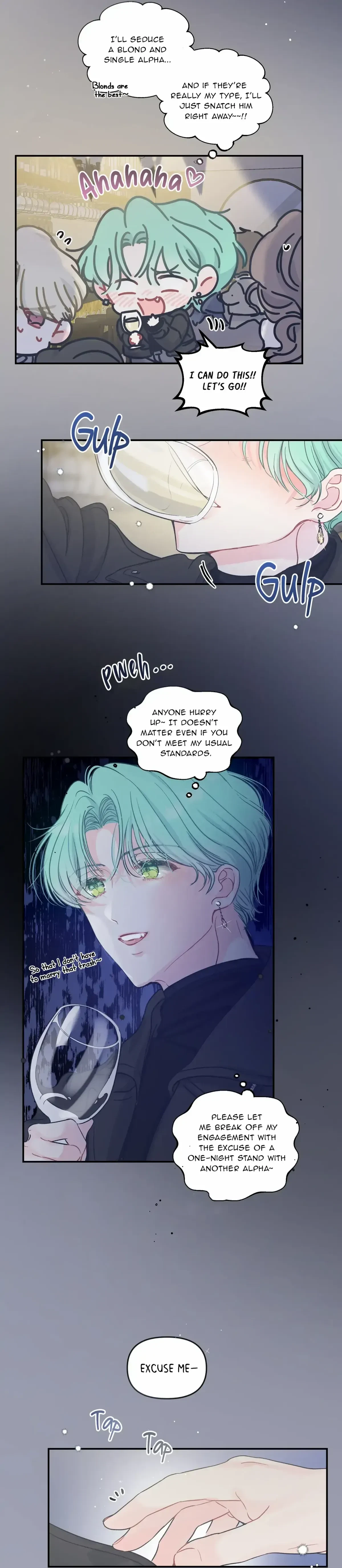 Chapter 2, page 14