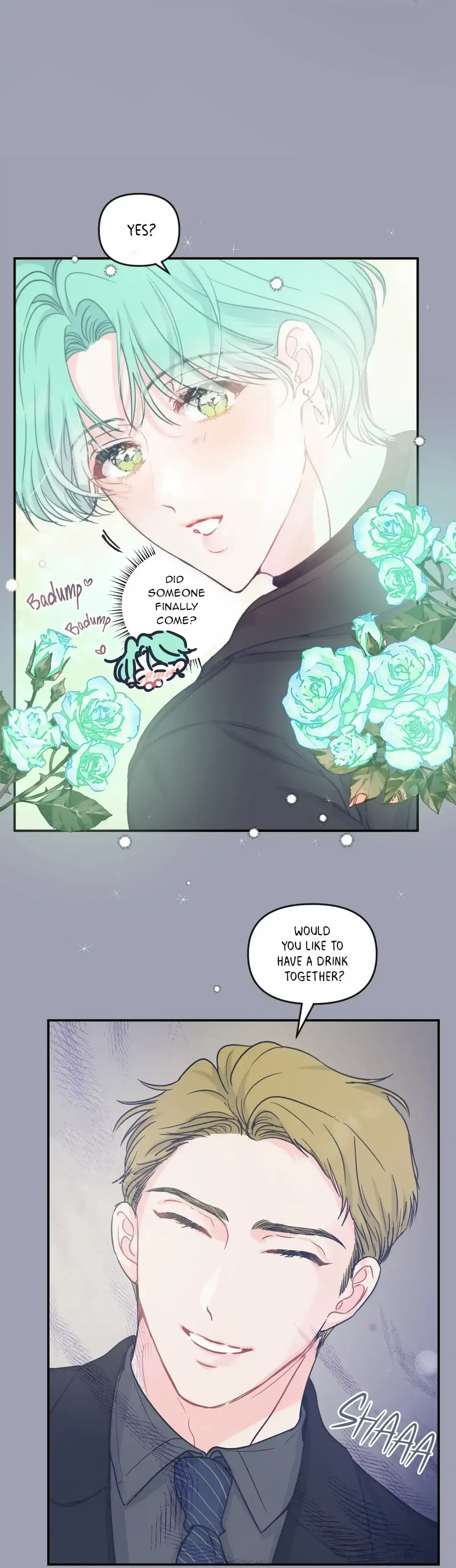 Chapter 2, page 15