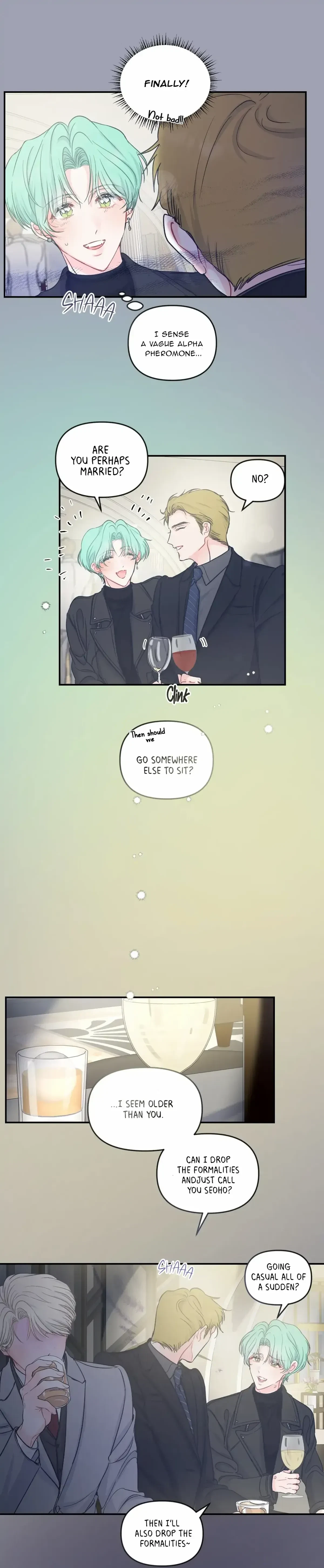Chapter 2, page 16