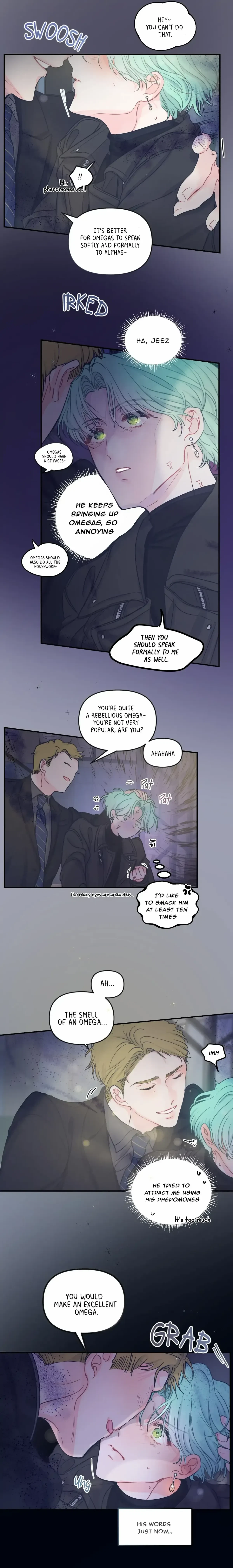Chapter 2, page 17