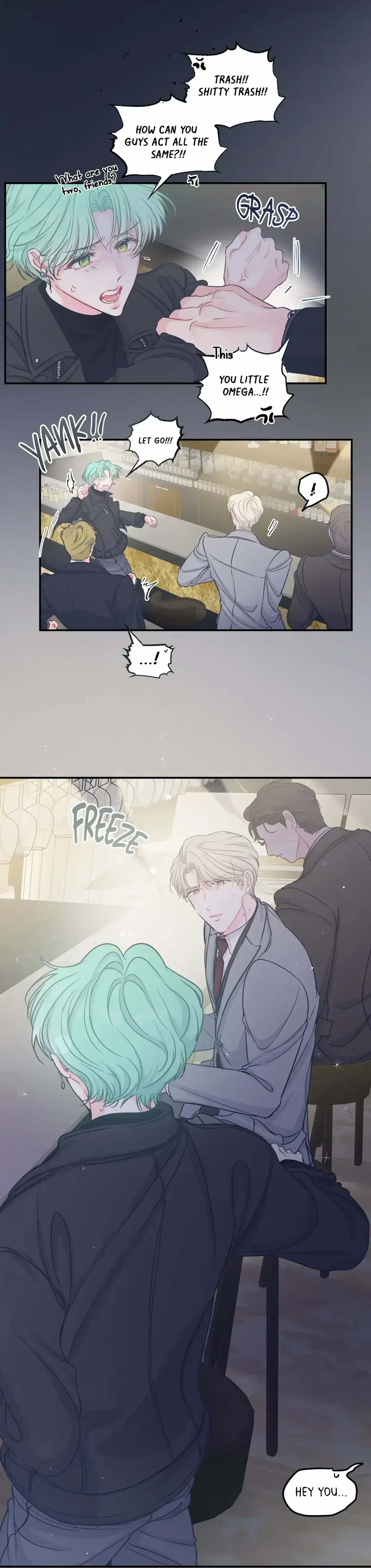 Chapter 2, page 19