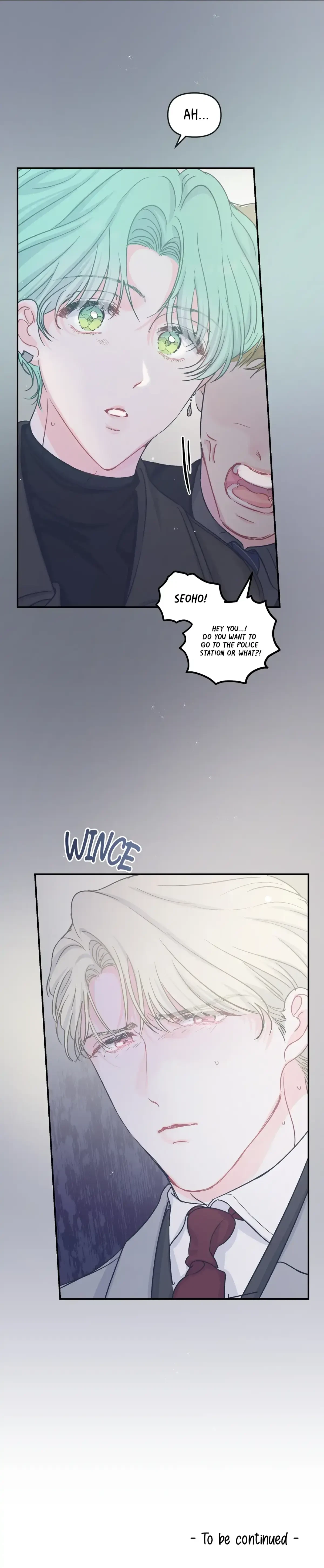Chapter 2, page 20