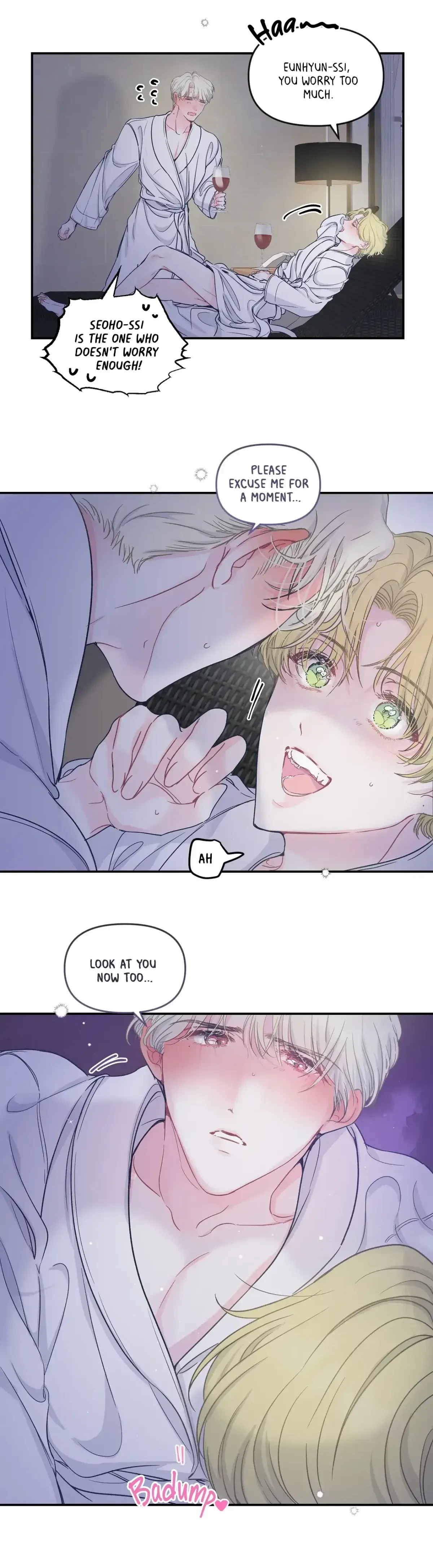Chapter 2, page 5