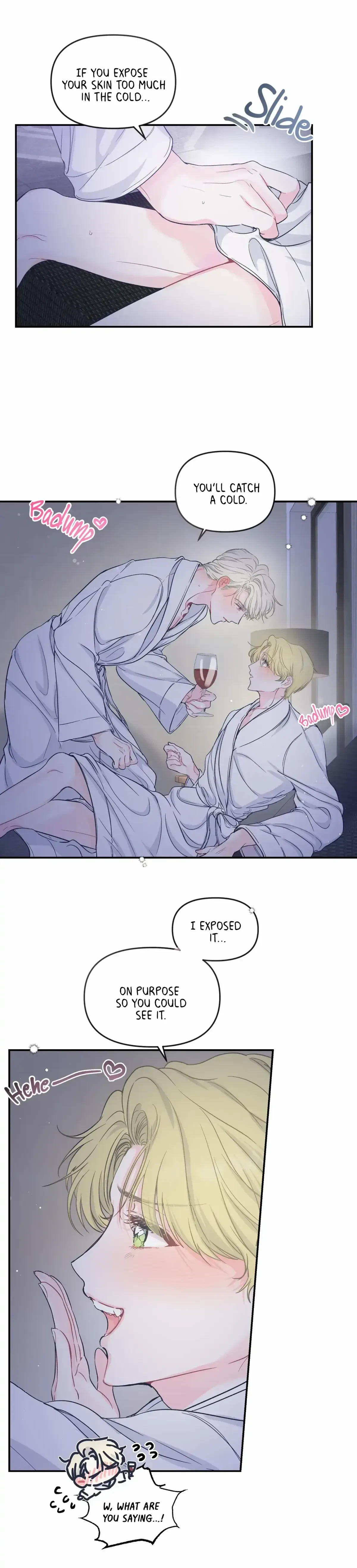 Chapter 2, page 6