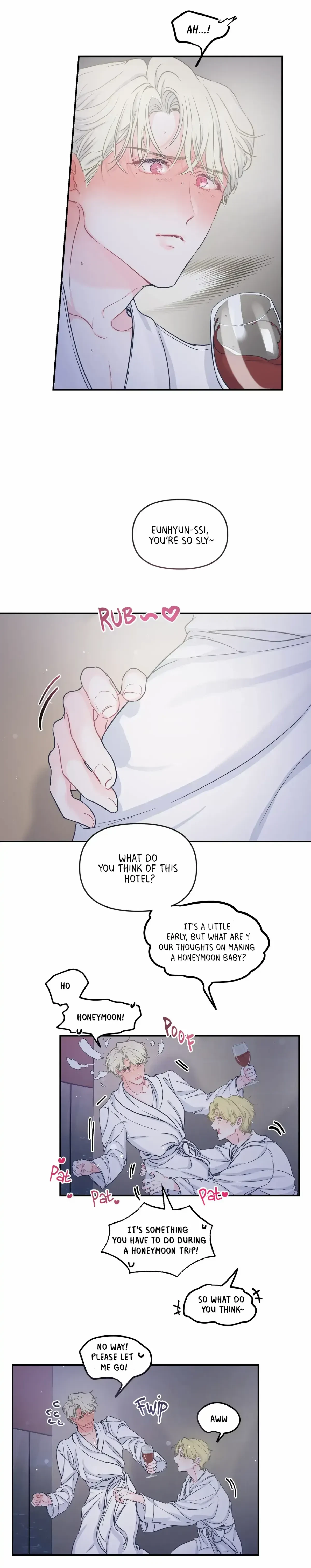 Chapter 2, page 7
