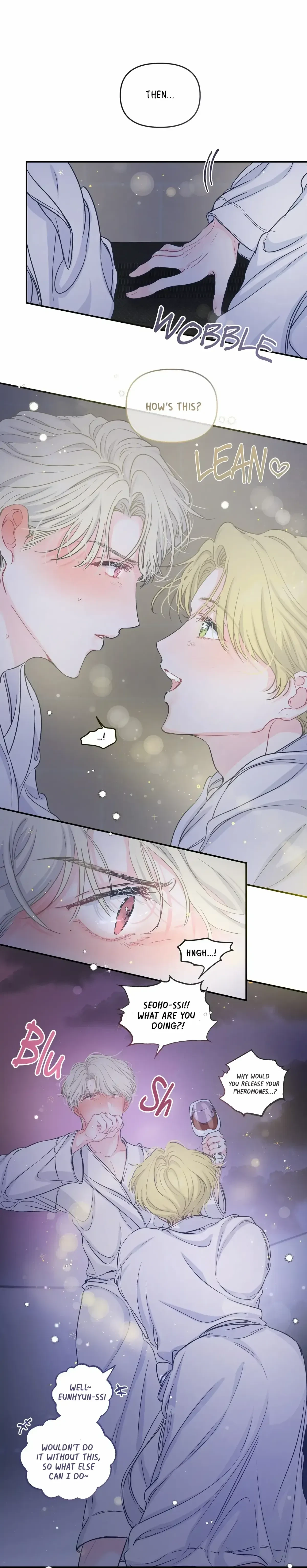 Chapter 2, page 8