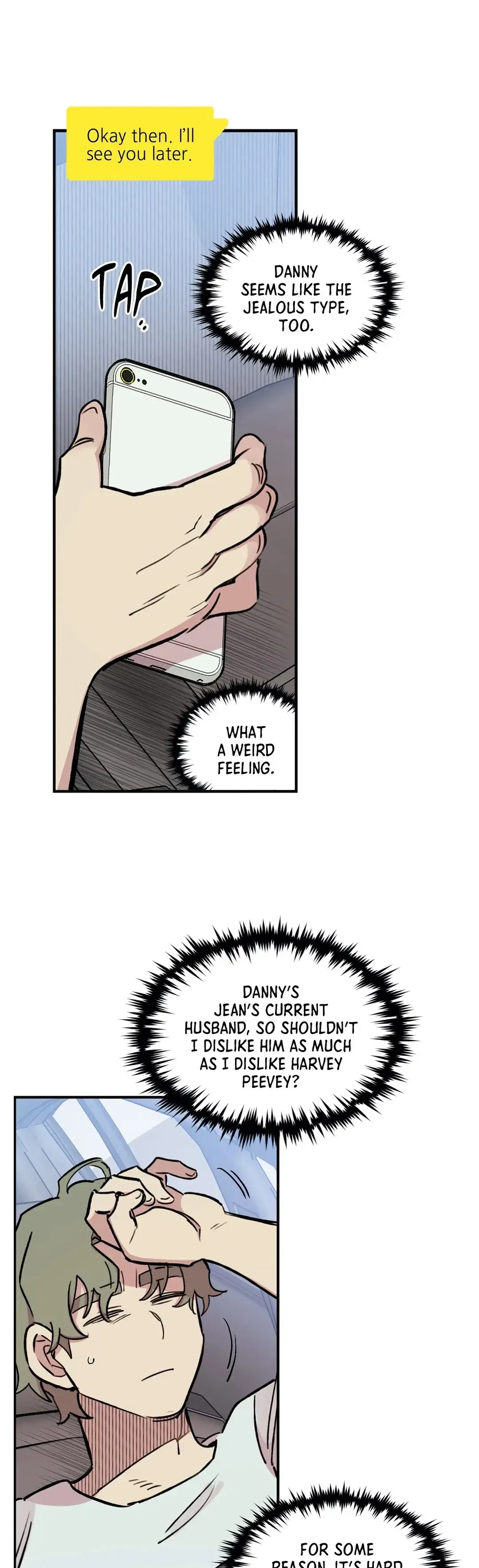 Chapter 38, page 11