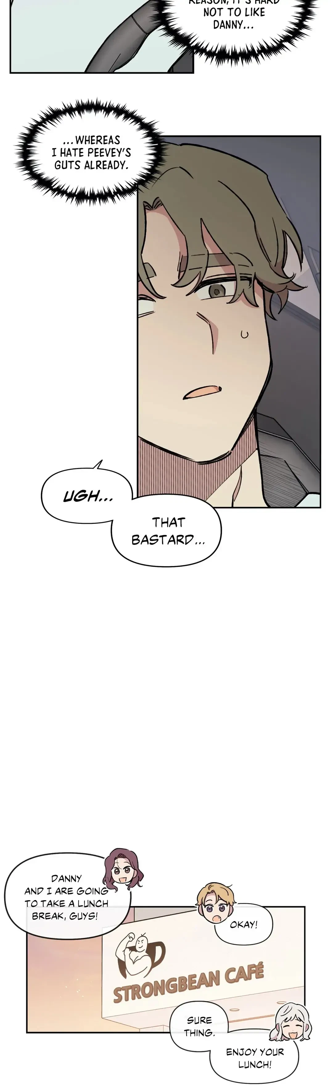 Chapter 38, page 12