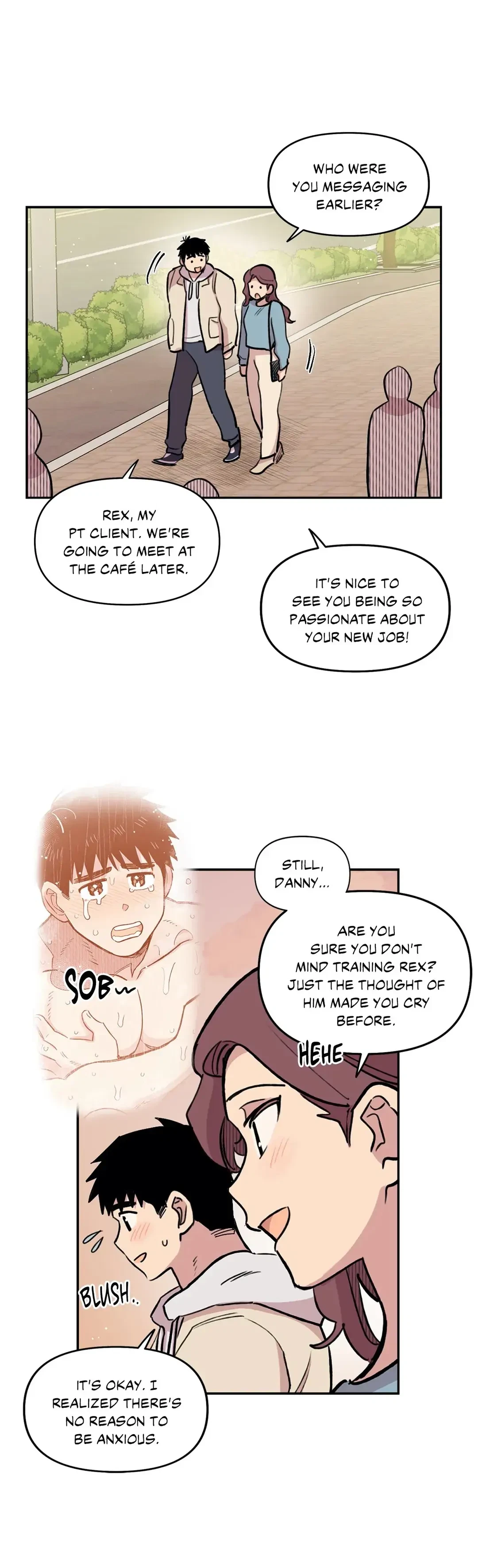 Chapter 38, page 13