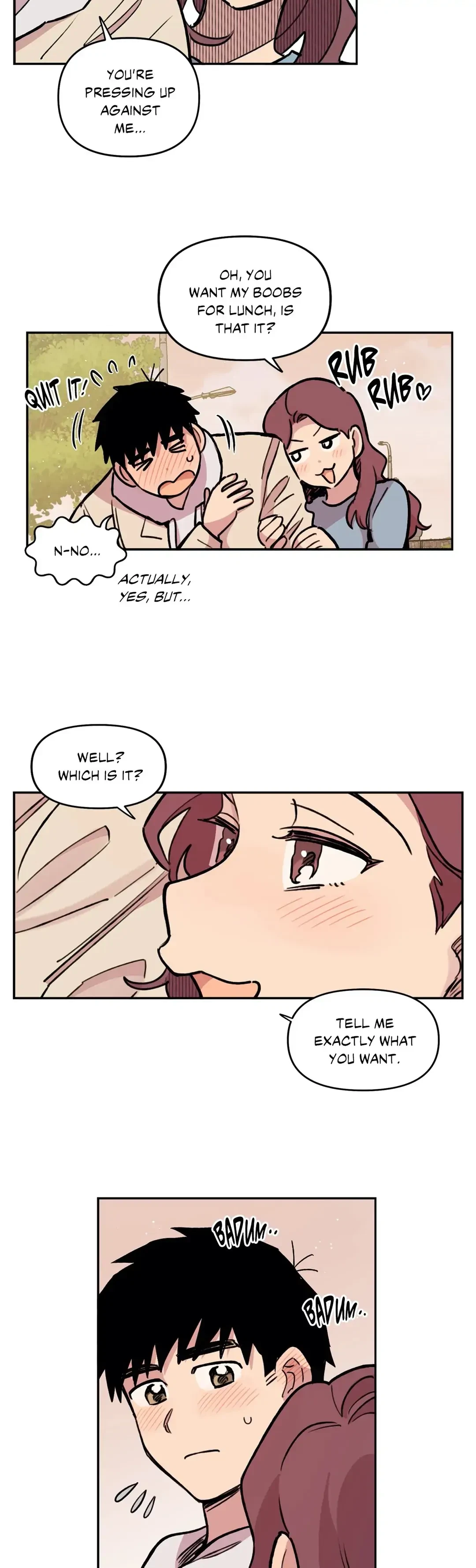 Chapter 38, page 15