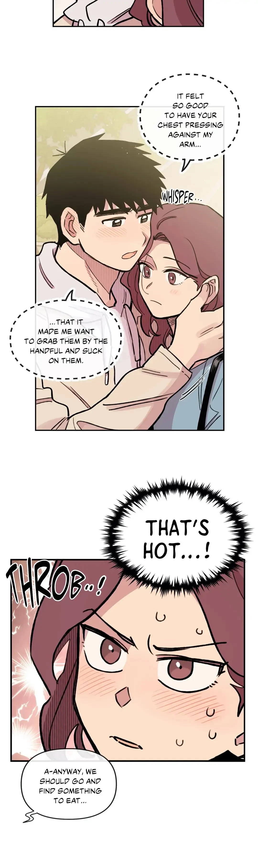 Chapter 38, page 16