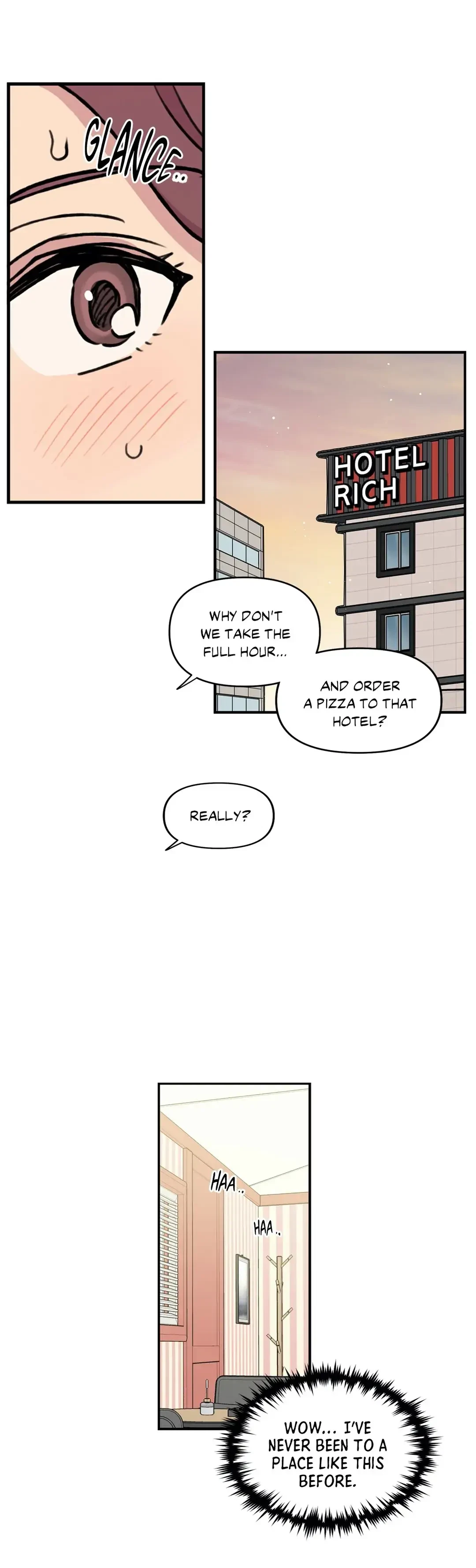 Chapter 38, page 17
