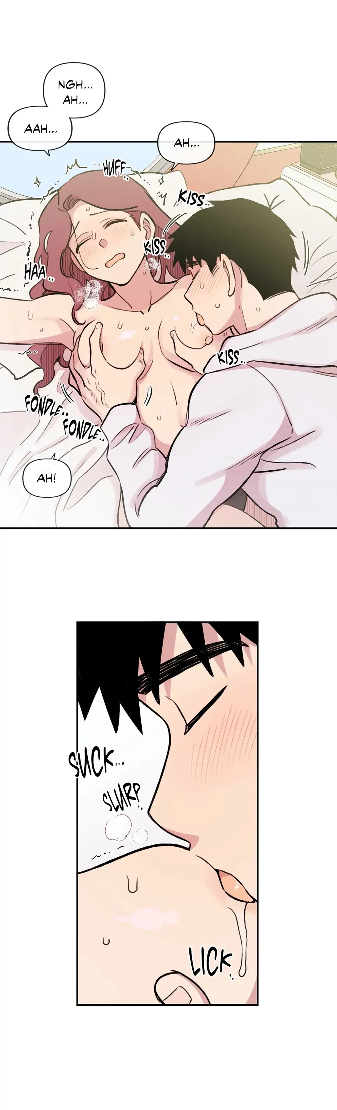 Chapter 38, page 18