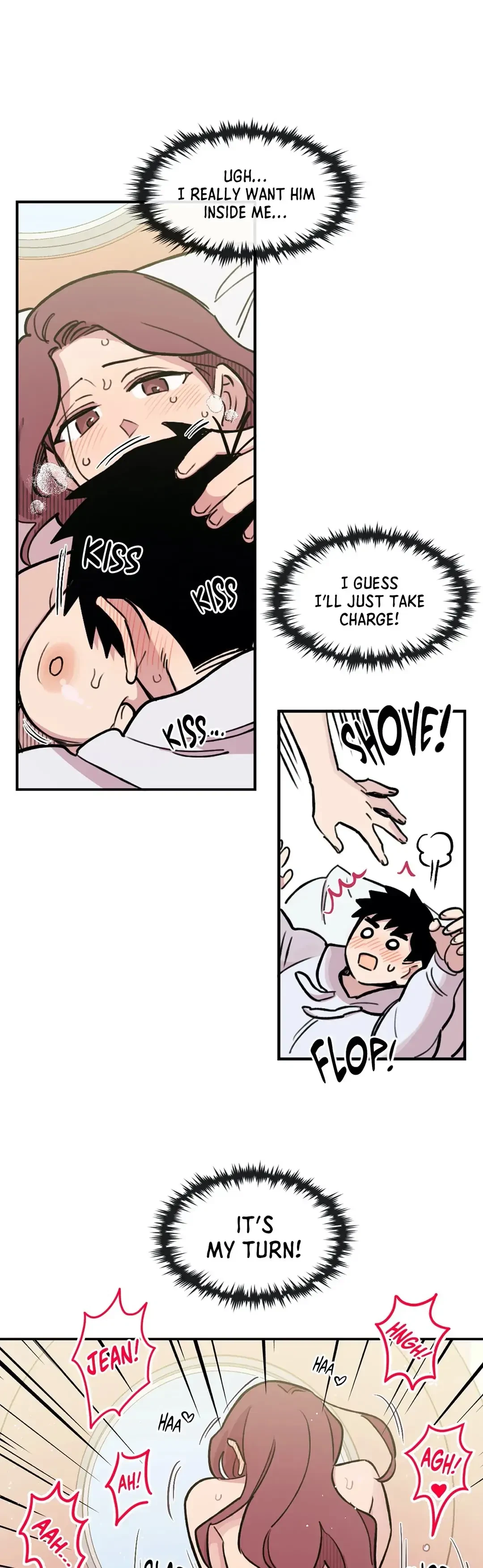 Chapter 38, page 20