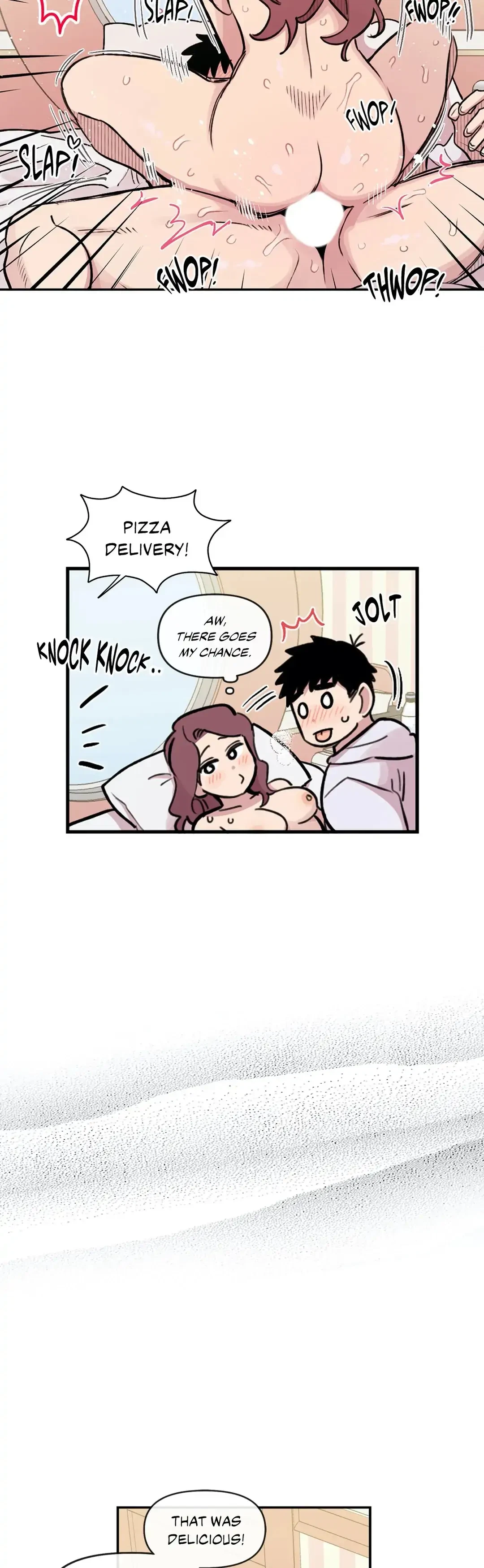 Chapter 38, page 21
