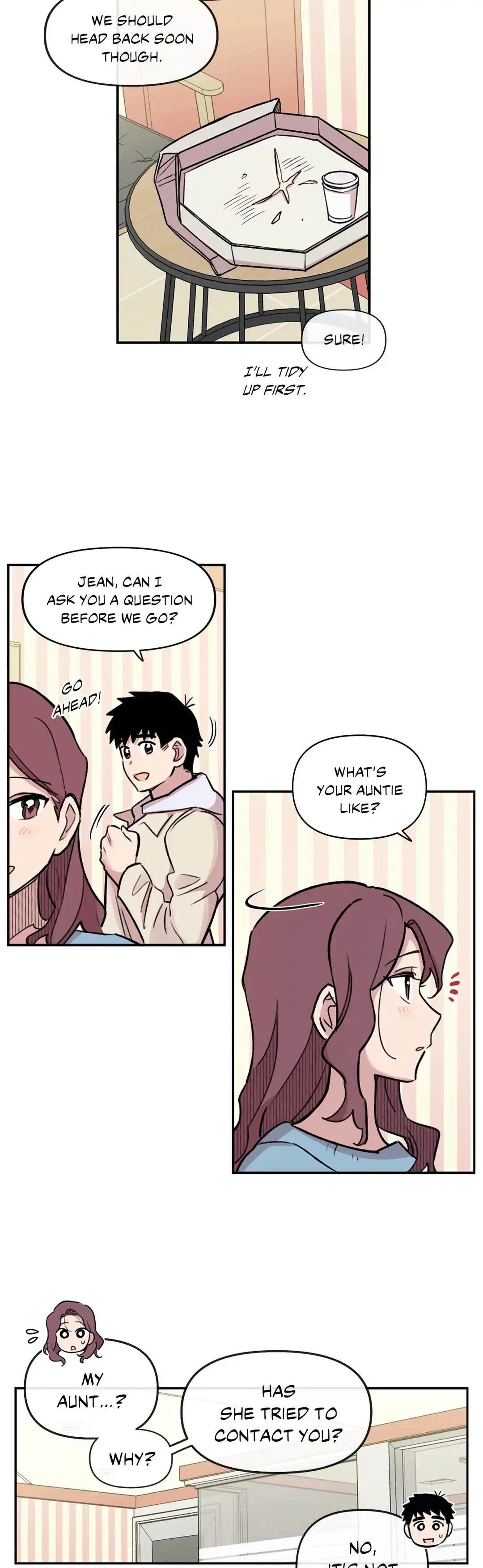 Chapter 38, page 22