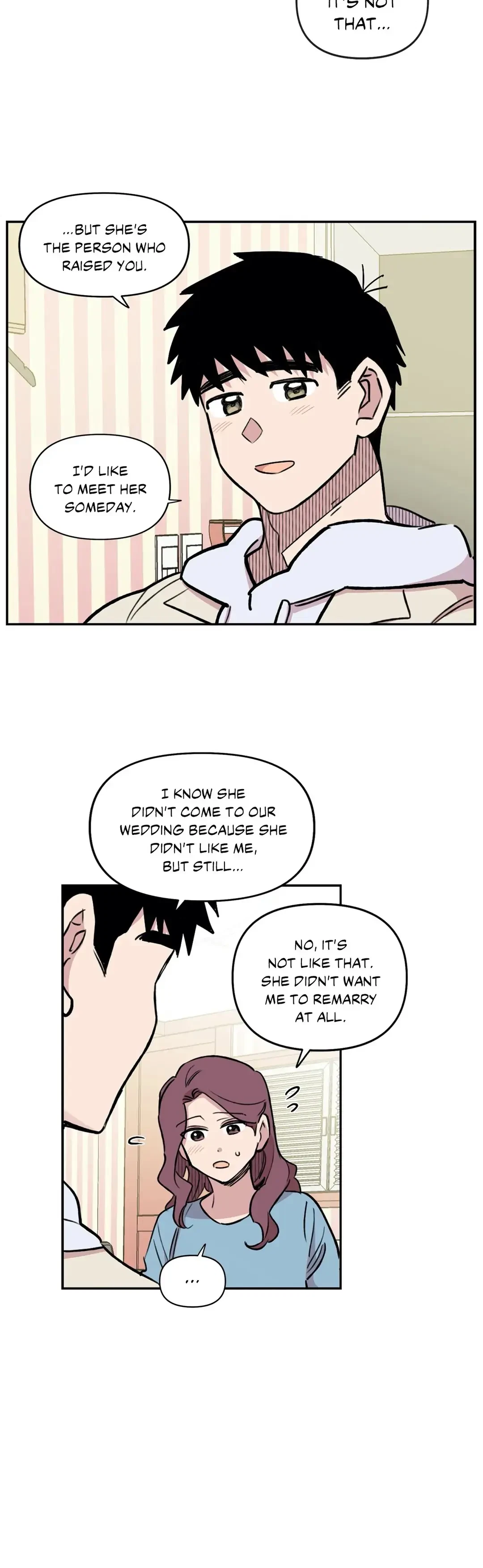 Chapter 38, page 23