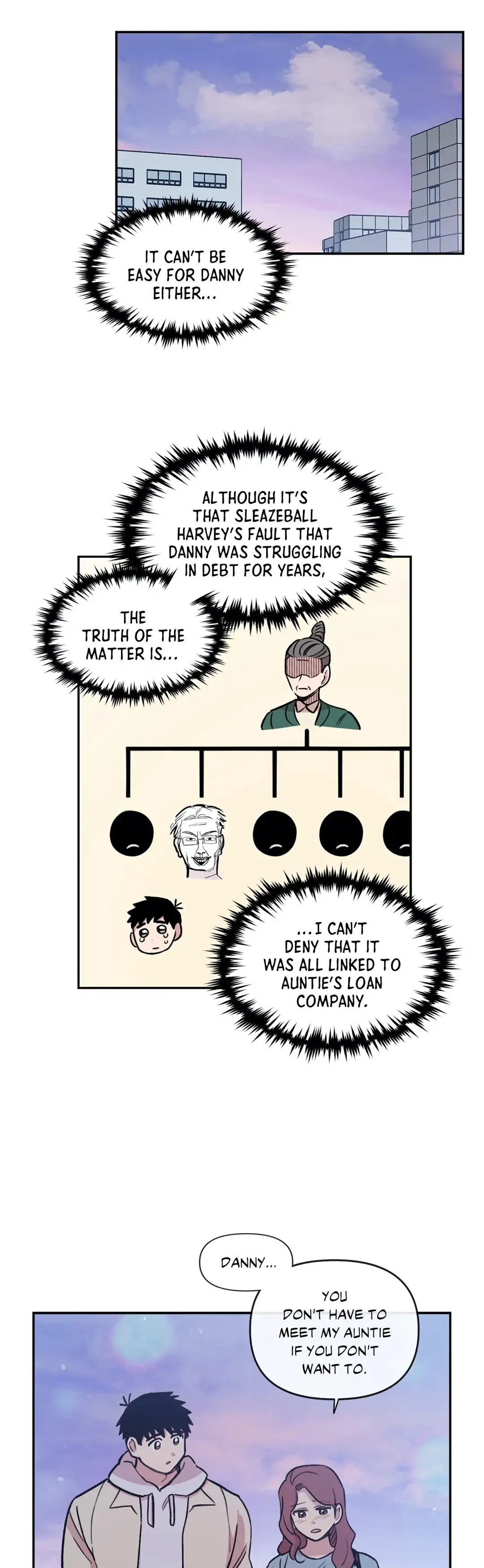 Chapter 38, page 24