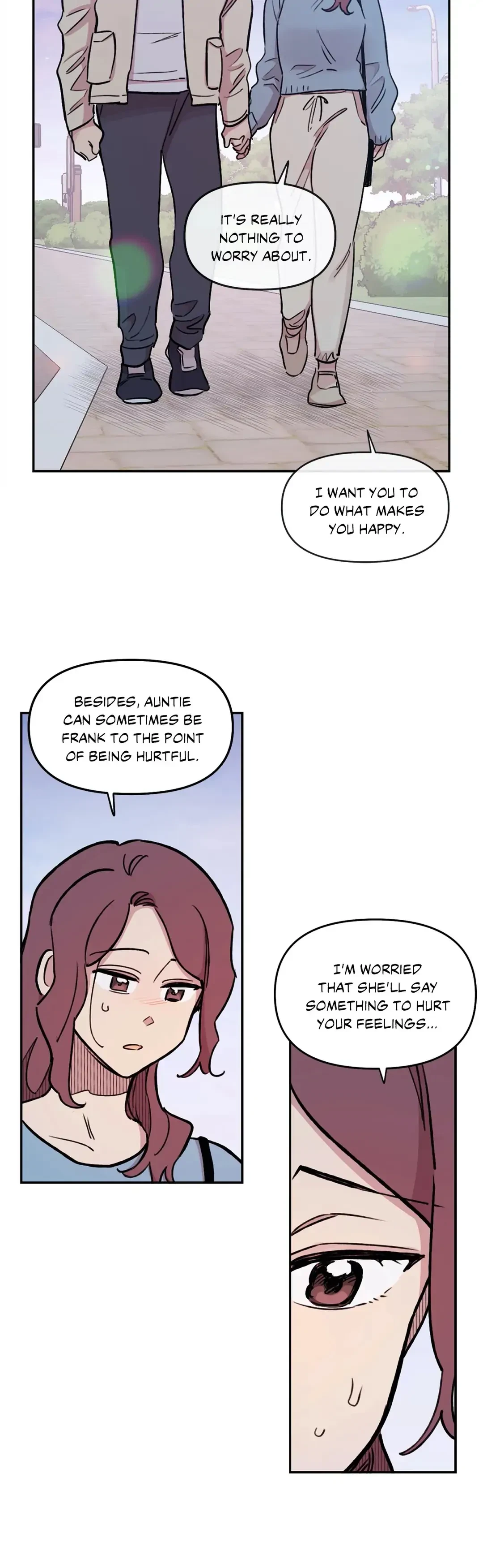 Chapter 38, page 25