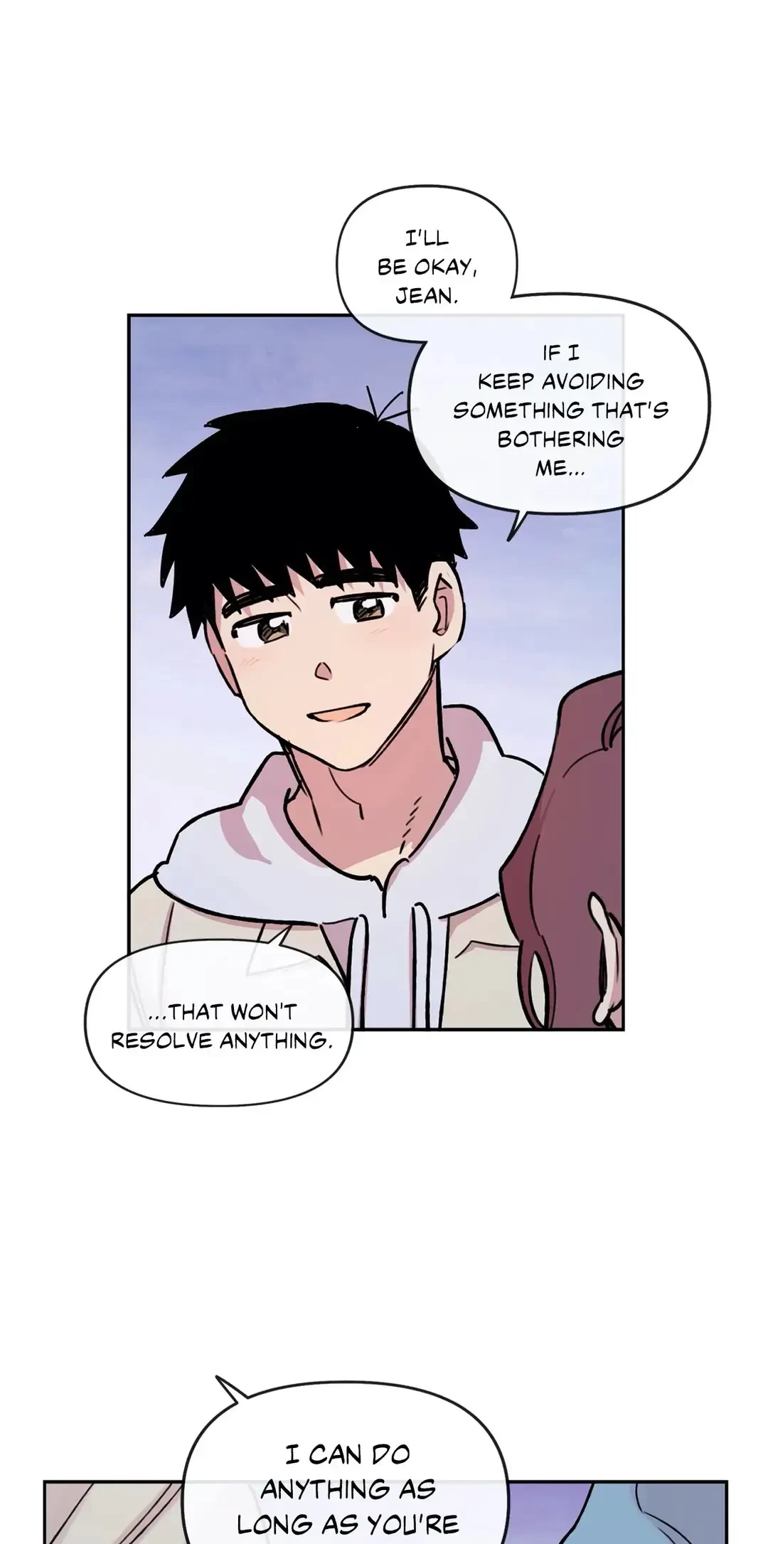 Chapter 38, page 26