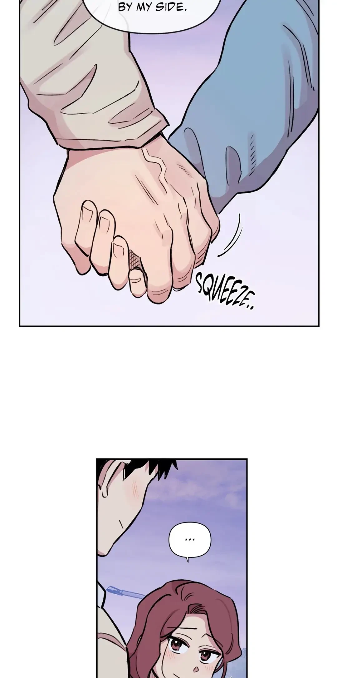 Chapter 38, page 27