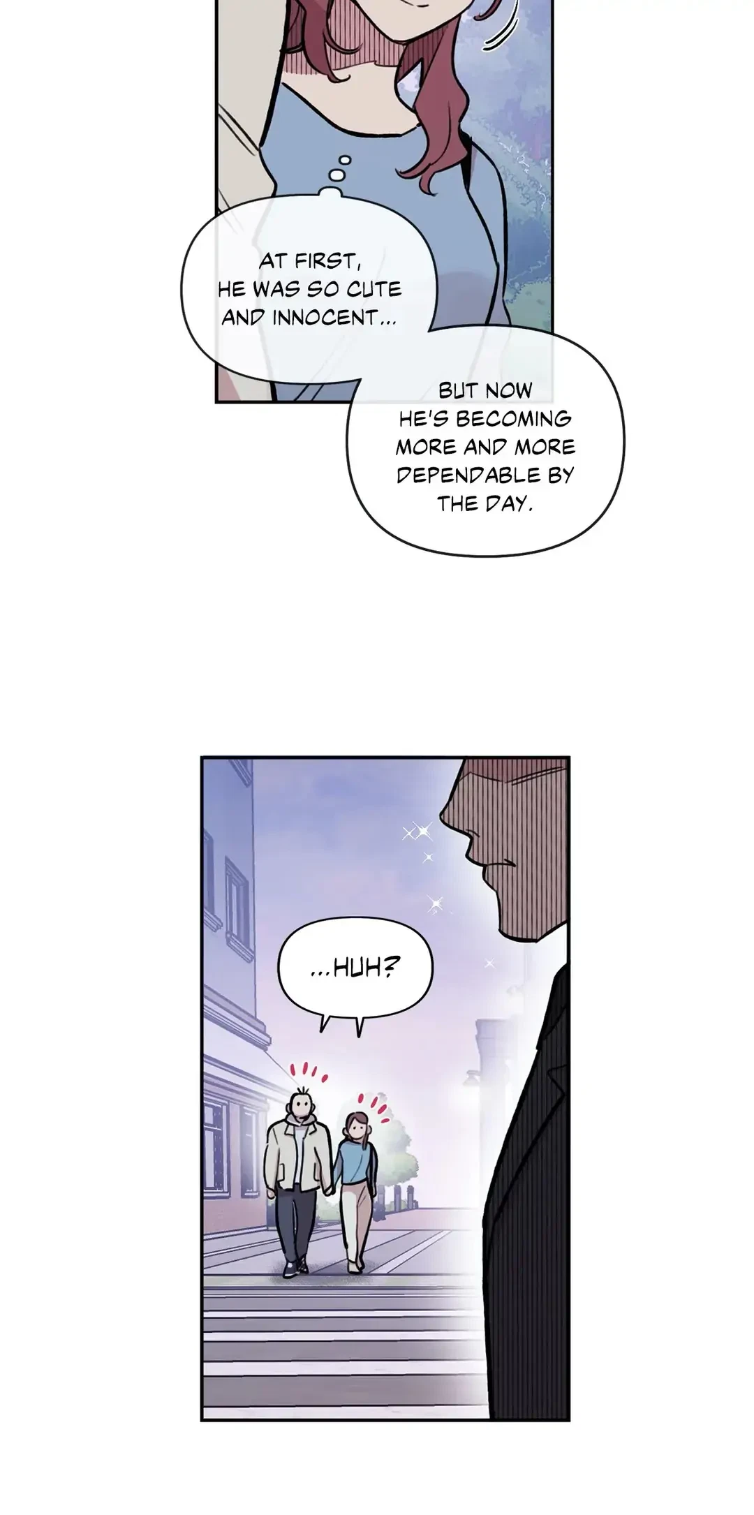 Chapter 38, page 28