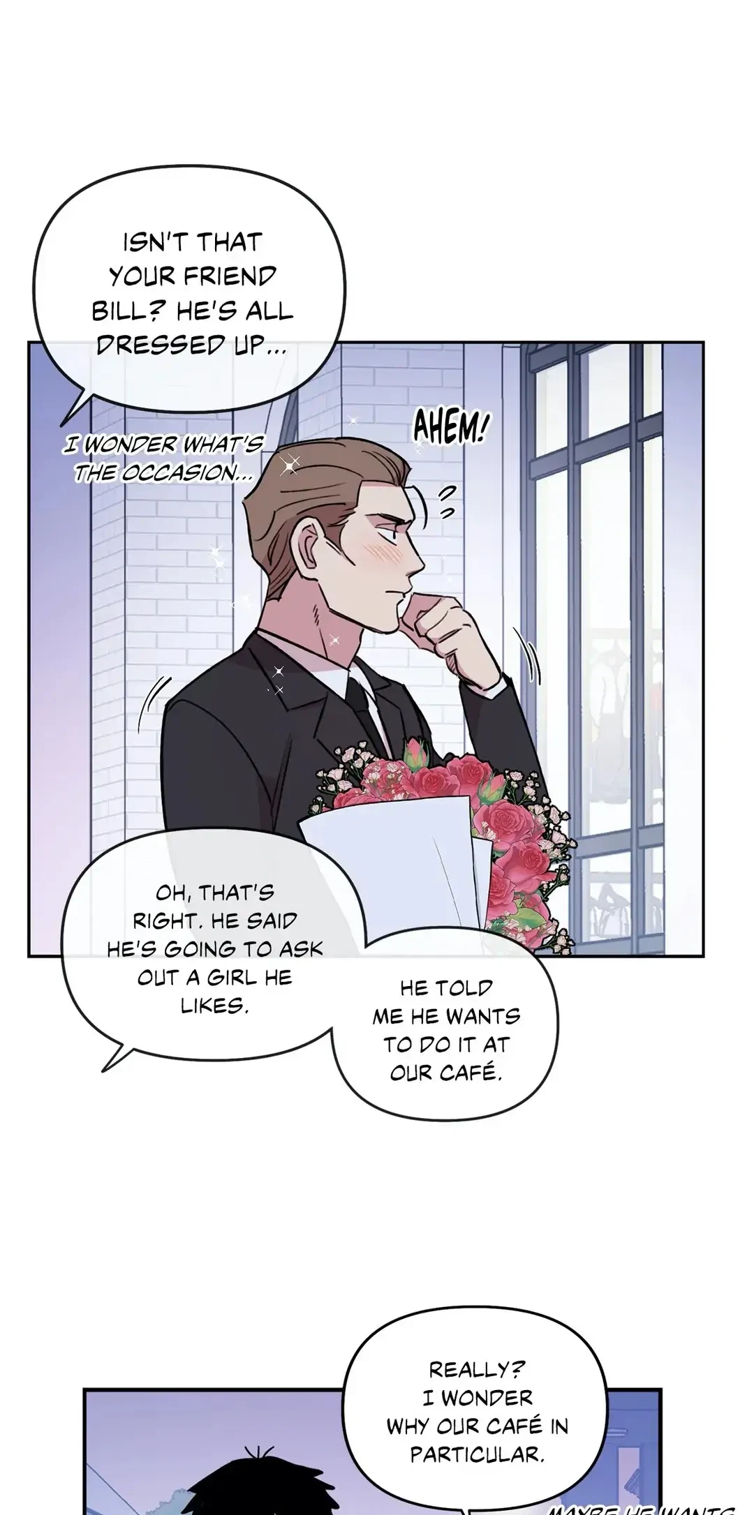 Chapter 38, page 29