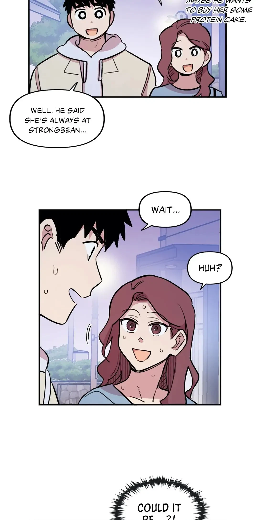 Chapter 38, page 30