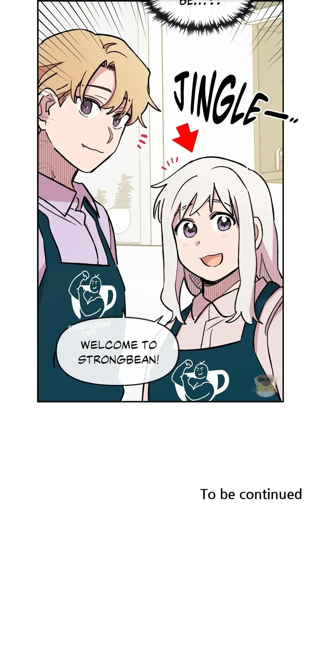 Chapter 38, page 31