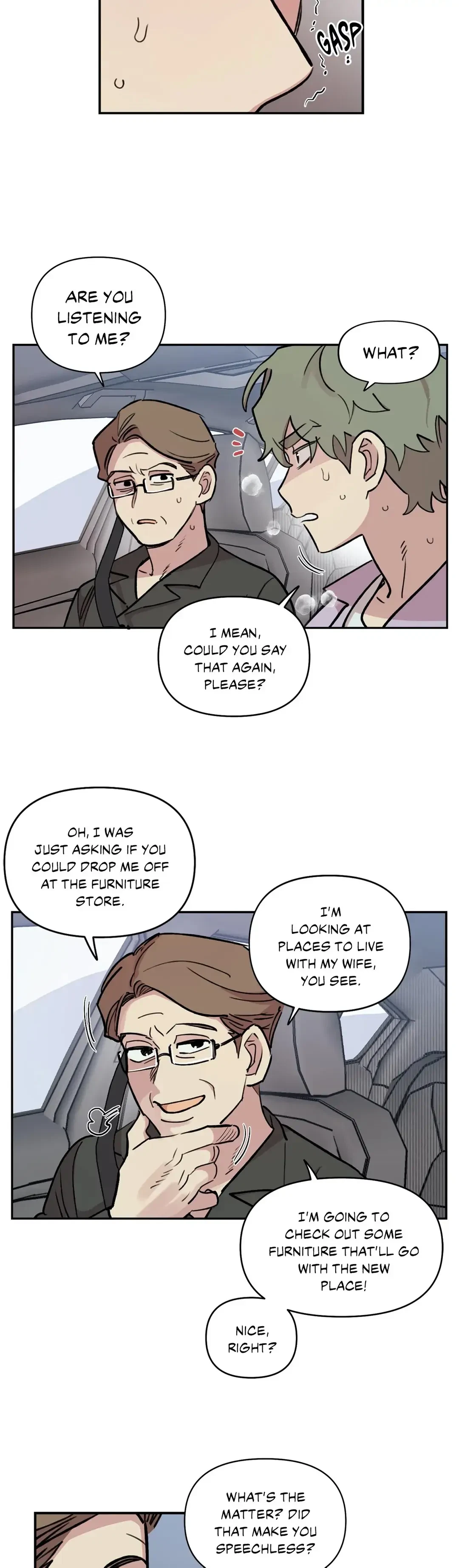 Chapter 38, page 6
