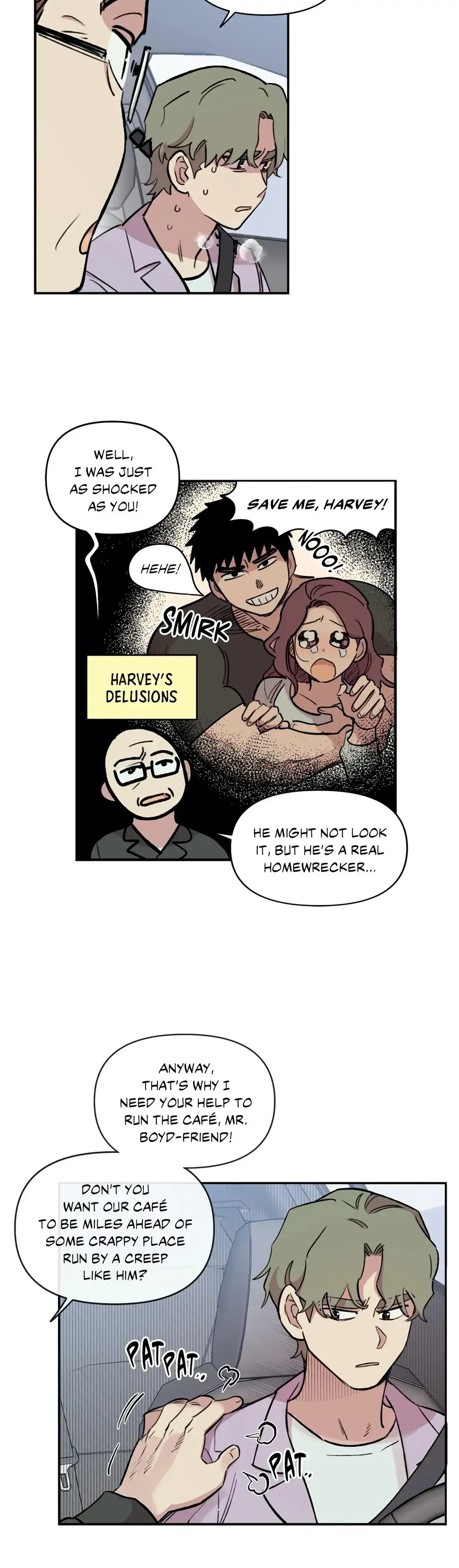 Chapter 38, page 7