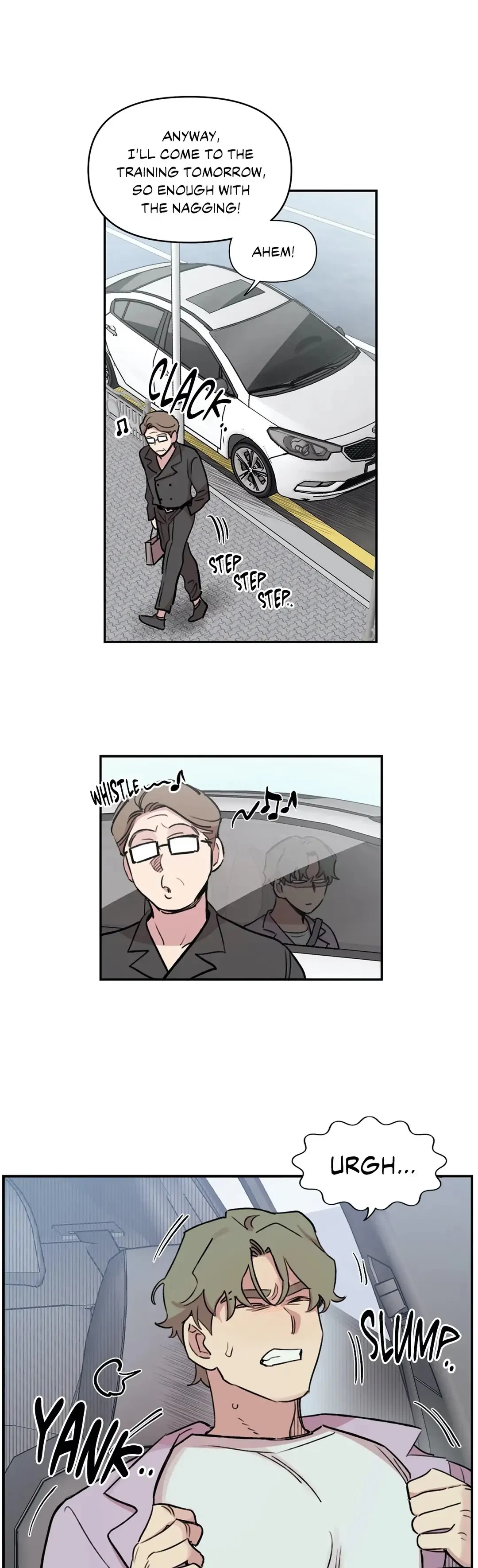 Chapter 38, page 8