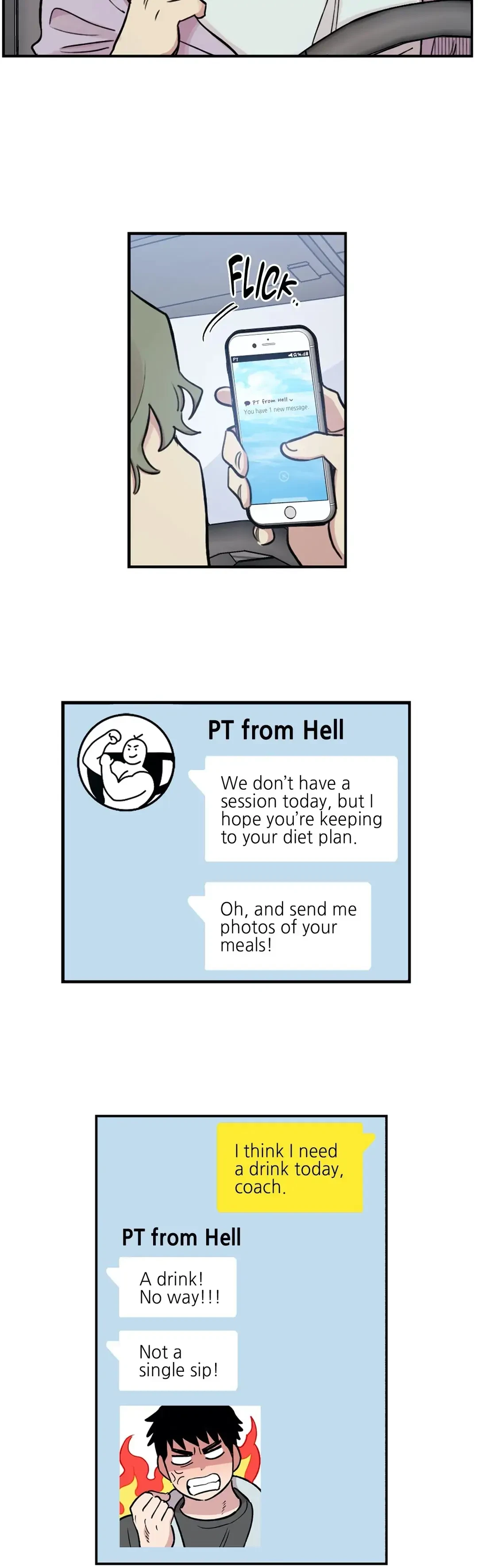 Chapter 38, page 9