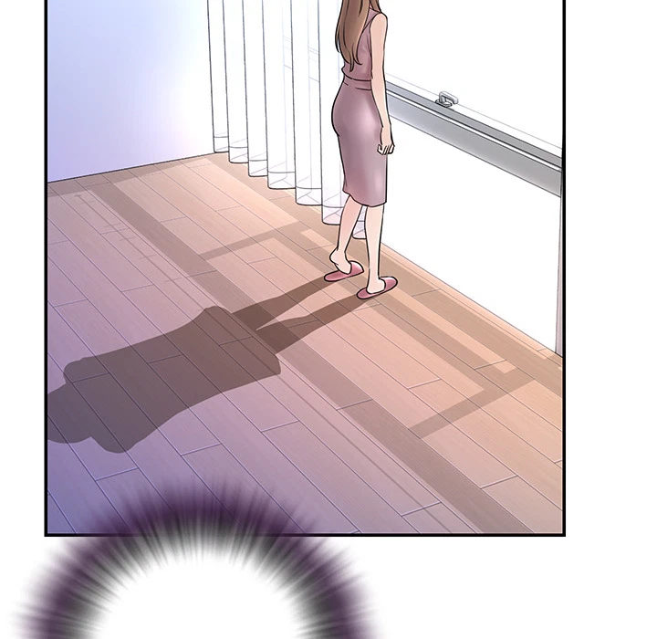 Chapter 1, page 10