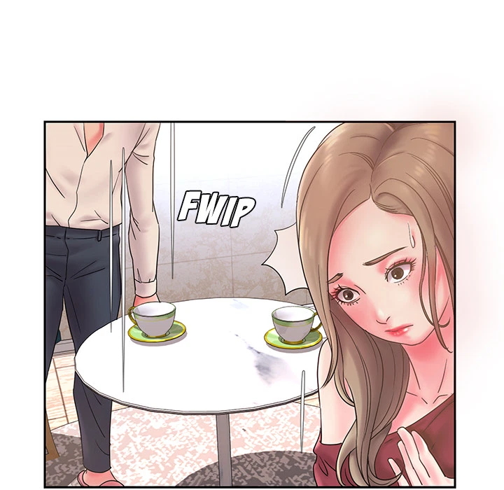 Chapter 1, page 100