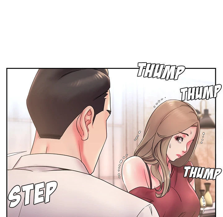 Chapter 1, page 101