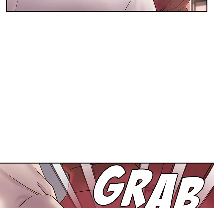 Chapter 1, page 102